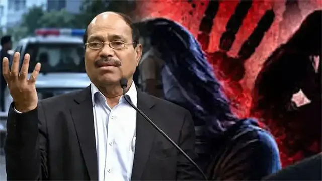 ஜெம் வீரமணியிடம் இன்று மீண்டும் விசாரணை