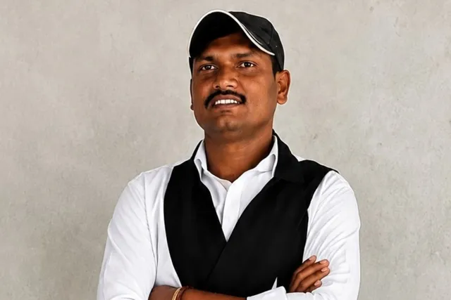 దళిత ఉద్యోగుల ఆత్మగౌరవాన్ని కాపాడాలి: కాడపాక శ్యామ్ మాదిగ