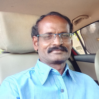 kalintha ramanjaneyulu