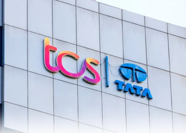 అమెరికా 'PERM' నిలిపివేత.. స్పందించిన TCS