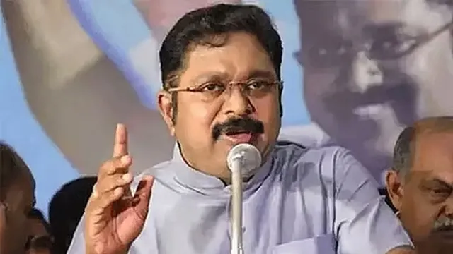 முதல்வர் விஜய்யை சந்திக்காமல் மலைக்கிராம மக்கள் தவிப்பு