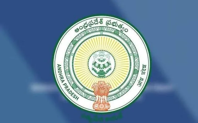 AP: రెసిడెన్స్ సర్టిఫికెట్ జారీలో మార్పులు