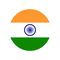 Srinu