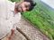 Suresh