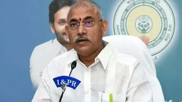 నేడు రాజమండ్రిలో వైసీపీ బీసీ సభ