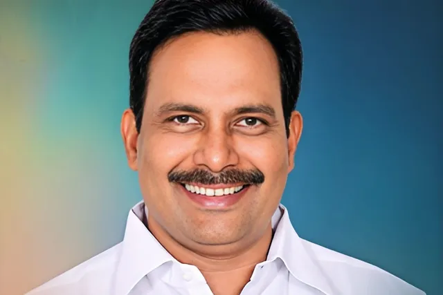 రూ.12 కోట్లతో దేవరపల్లి మండలంలో అభివృద్ధి పనులు
