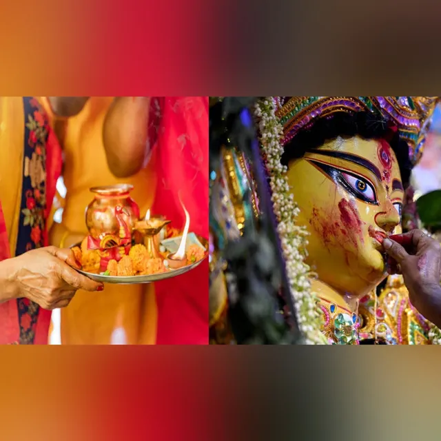 ఈ ఏడాది దసరా పండుగ ఎప్పుడో తెలుసా?