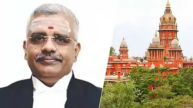 கொரோனா காலத் திருமணங்கள்: 6 மாதங்களில் பிரிந்த தம்பதிகள்