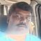 Sr Mahesh