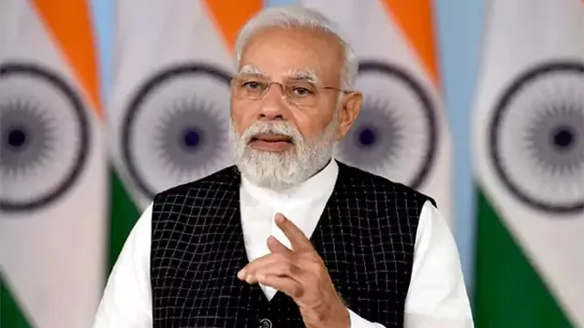 ఆసియా క్రీడల విజేతలకు ఆతిథ్యమివ్వనున్న ప్రధాని