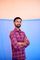 Raju Rathod
