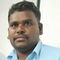 సోమిరెడ్డి పల్లె. ఓబులేసు