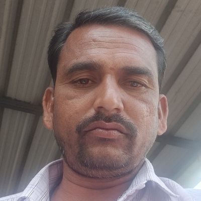శేఖర్ జూలేకల్