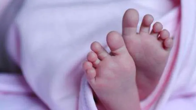 தமிழகத்தில் குறையும் குழந்தை பிறப்பு.. அடுத்த தலைமுறைக்கு பாதிப்பா?