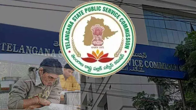 తెలంగాణలో 102 మండల ప్లానింగ్ ఆఫీసర్ పోస్టుల భర్తీ తెలంగాణలో 102 మండల ప్లానింగ్ ఆఫీసర్ పోస్టుల భర్తీ