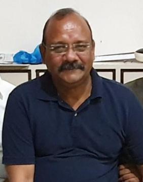 కరోనా టీకా పై అపోహలు వీడండి: డాక్టర్ శశికాంత్