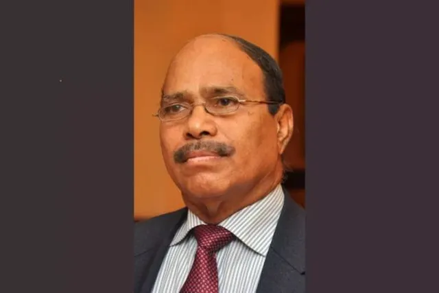 ஜெம் வீரமணி வழக்கில் 4 IPS அதிகாரிகளிடம் விசாரணை நடத்திய SIT ஜெம் வீரமணி வழக்கில் 4 IPS அதிகாரிகளிடம் விசாரணை நடத்திய SIT