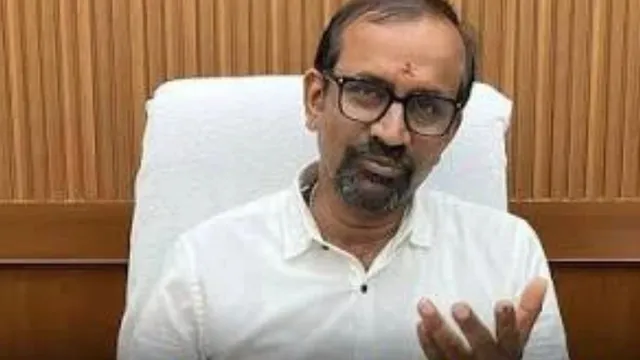 விலையை குறைக்கவே ரூ.30-க்கு அரிசி விற்பனை திட்டம்: வெங்கடரமணன்