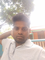కృష్ణ దుంబరి 