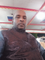 kishore gm