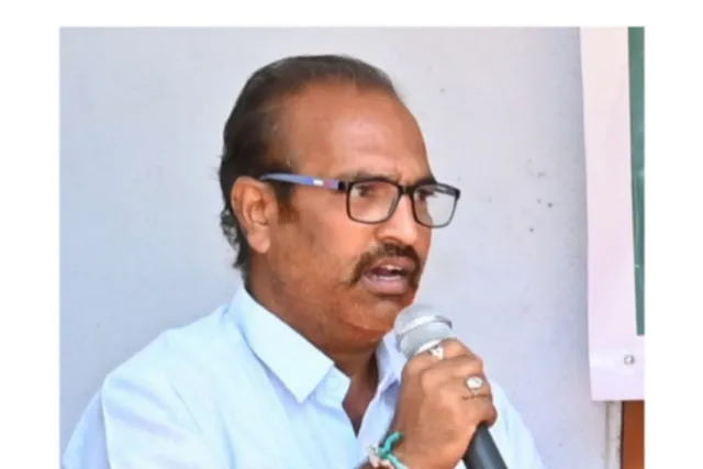 వస్తువుల నాణ్యతపై వినియోగదారులు అవగాహన కలిగి ఉండాలి వస్తువుల నాణ్యతపై వినియోగదారులు అవగాహన కలిగి ఉండాలి