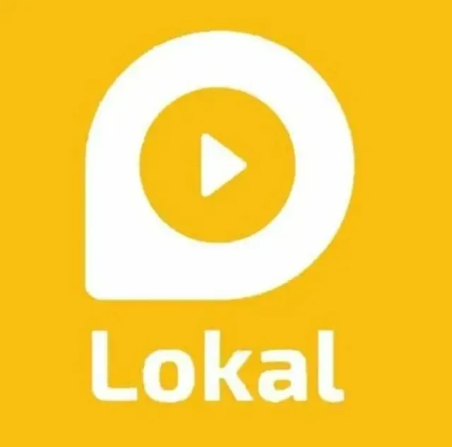 ఆటో బోల్తా.. ఐదుగురికి తీవ్రగాయాలు