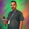 ADEPU RAMKISHAN