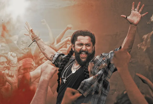 ‘ది ప్యారడైజ్’ ప్రీమియర్ చూడాలి.. సీఎం రేవంత్‌కు నాని రిక్వెస్ట్