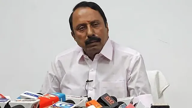 14ஆம் தேதிக்கு பிறகு உதவித்தொகை - அமைச்சர் செங்கோட்டையன்