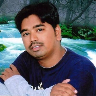 shaik saleem