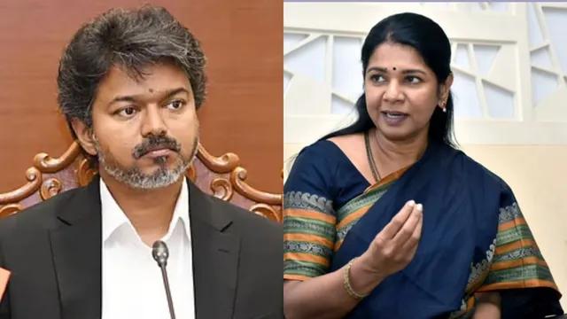 மருத்துவப் பணியாளர்களை கைது செய்திருப்பது கண்டனத்திற்குரியது: கனிமொழி
