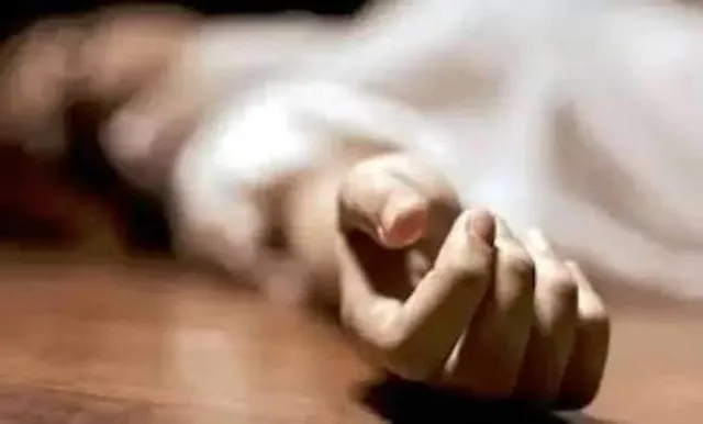 విజయవాడ యువతి హత్య కేసులో కీలక పురోగతి