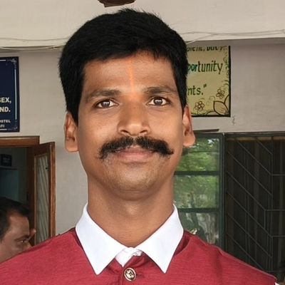 జర్నలిస్ట్ డి.వి.ప్రతాప్