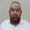 ABDUL RIYAZ