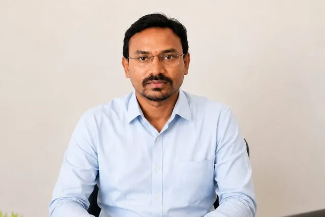 మార్కాపురంలో జాబ్ మేళా మార్కాపురంలో జాబ్ మేళా