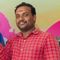 Abhishek Social Media