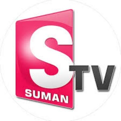 SUMAN TV NEWS