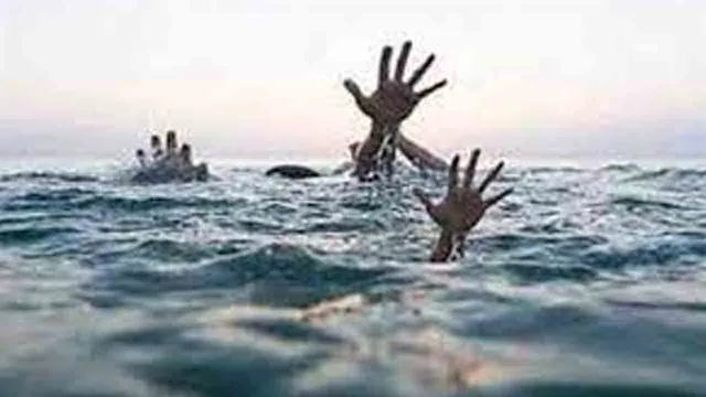 గొల్లపల్లి జలాశయంలో ఐదుగురు మహిళలు గల్లంతు గొల్లపల్లి జలాశయంలో ఐదుగురు మహిళలు గల్లంతు