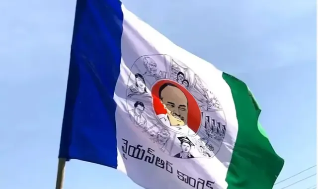 DSC ధర్నా కేసులో 28 మందికి బెయిల్.. ఇద్దరికి రిమాండ్