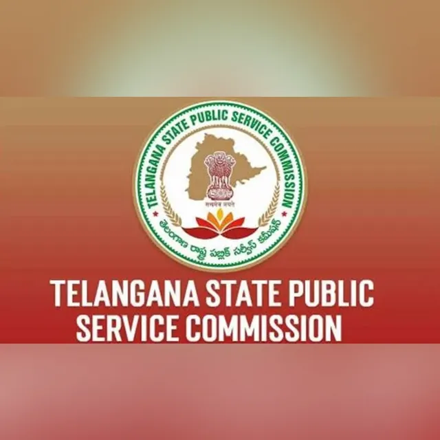 డిగ్రీ కళాశాలల్లో 544 పోస్టులకు త్వరలో నోటిఫికేషన్‌!