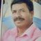 కామరాజు సీనియర్ జర్నలిస్ట్