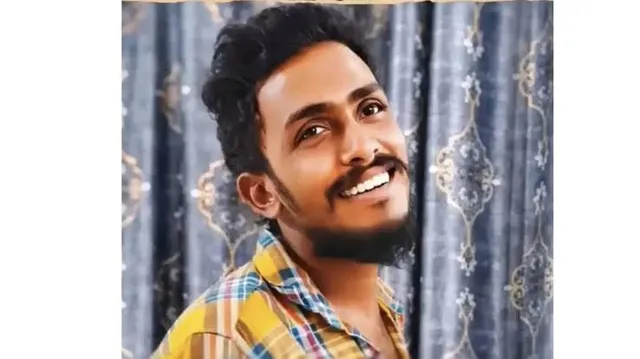 సాయికృష్ణ కేసులో కొనసాగుతున్న విచారణ