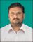 Venkata kiran