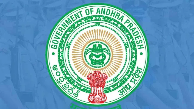 పట్టణ స్థానిక సంస్థలకు గ్రేడ్‌-2 కమిషనర్లు