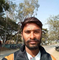 Mulugu Vijay Journalist