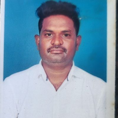 G. Raghava