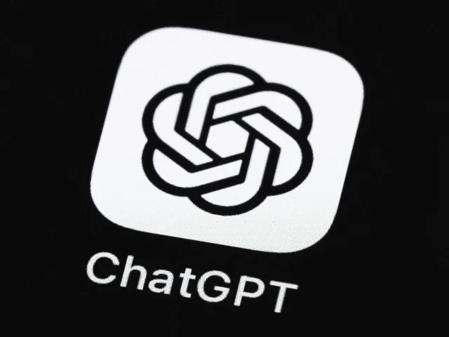 ChatGPTలో కొత్త Privacy Center ఫీచర్