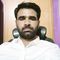D.SUDHAKAR REDDY