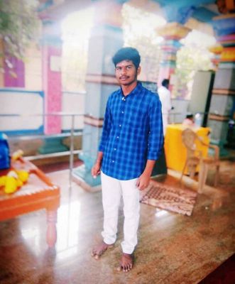Sundhar VS