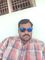 Praveen Kumar Baragadi